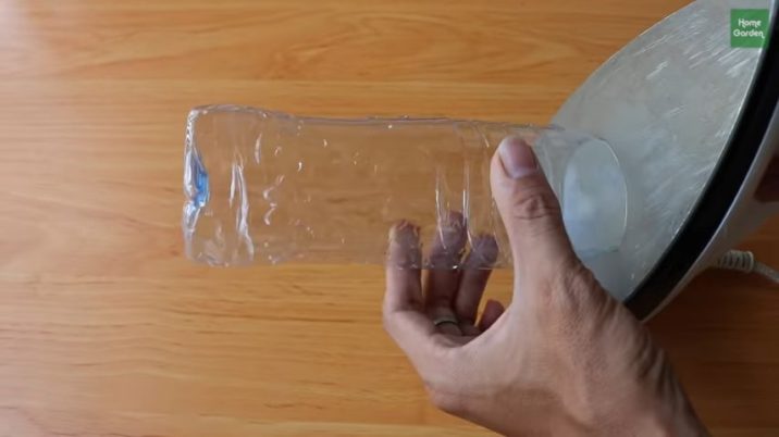 NUEVO MÉTODO: Cómo Cultivar Ajo En El Patio De Tu Casa | Manualidades eli