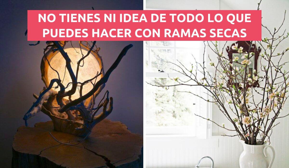 10 ideas de Ramas secas  decoración de unas, rama seca, disenos de unas
