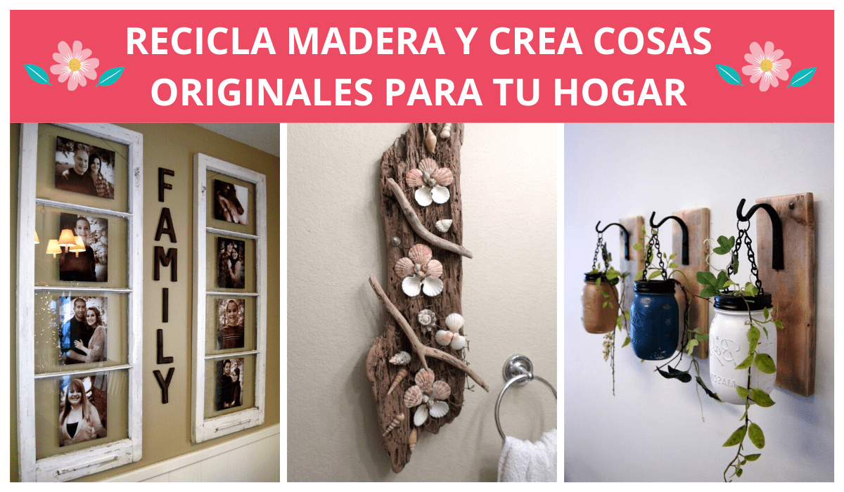 Las mejores 900+ ideas de Manualidades en Madera en 2024  manualidades,  decoración de unas, manualidades en madera