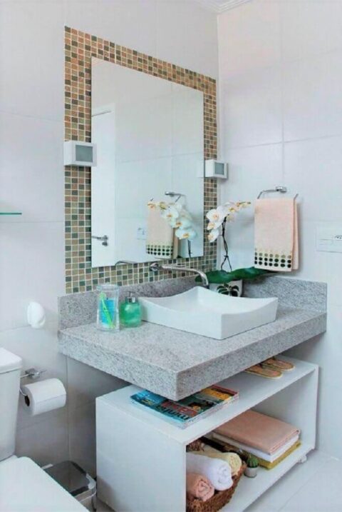 ¡Hazte La Vida Simple Con Estas 10 Ideas Inteligentes De Estantes Para