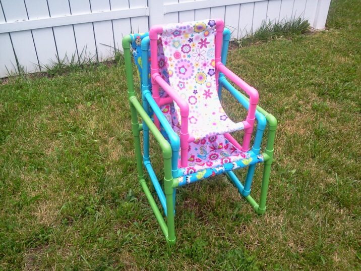 ¡Ideas Con Tubos PVC Que Pueden Ahorrarte Una Fortuna! | Manualidades eli