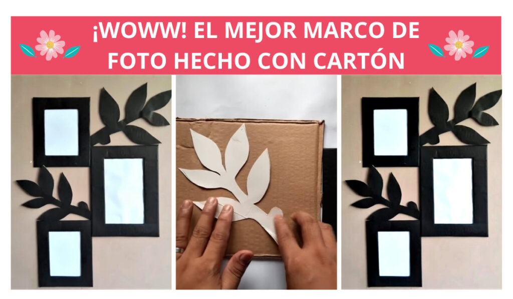 woww-el-mejor-marco-de-foto-elaborado-con-cart-n-reciclable