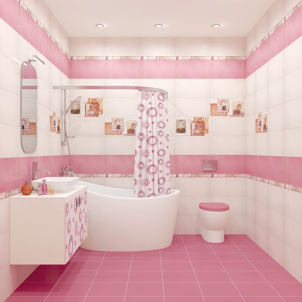 ▷ Bandejas para bañera, un complemento que no debería faltar en tu baño   Ideas de decoración de baño, Decoración de unas, Decoracion cuartos de baño