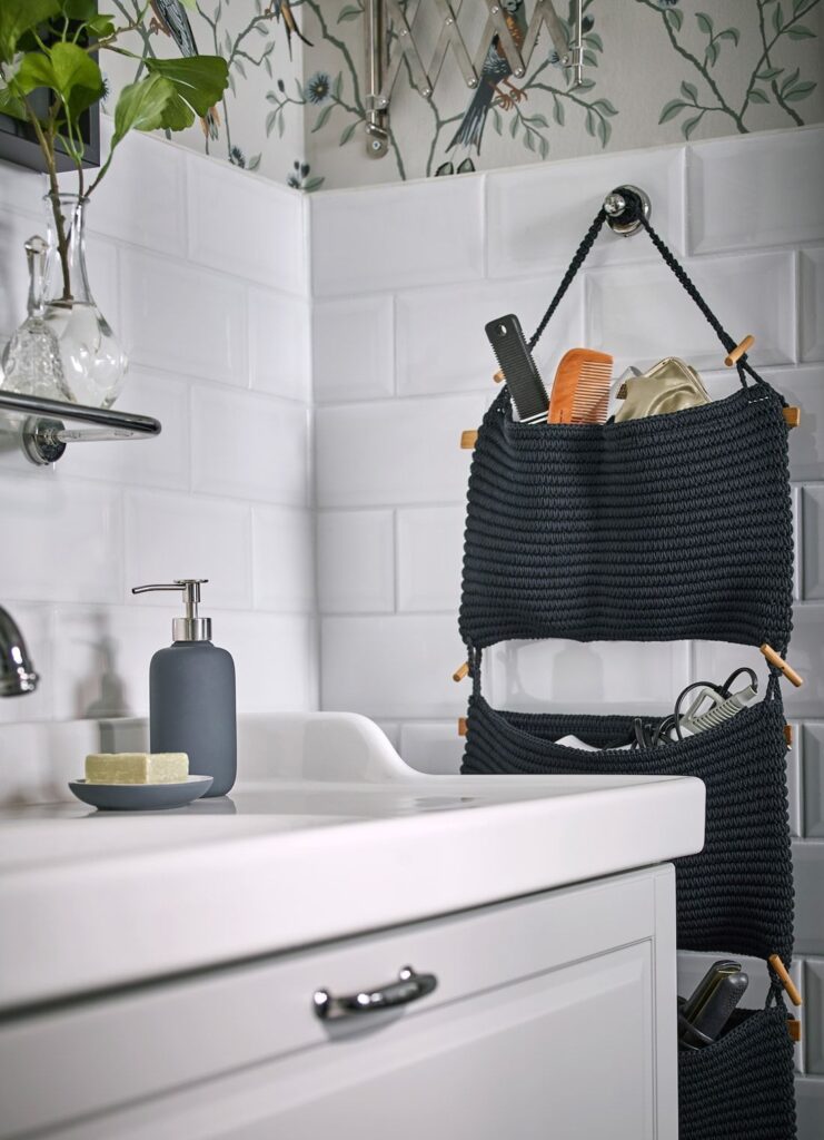 ¡Aquí Las Mejores Y Económicas Ideas Para Mantener Tu Baño Siempre