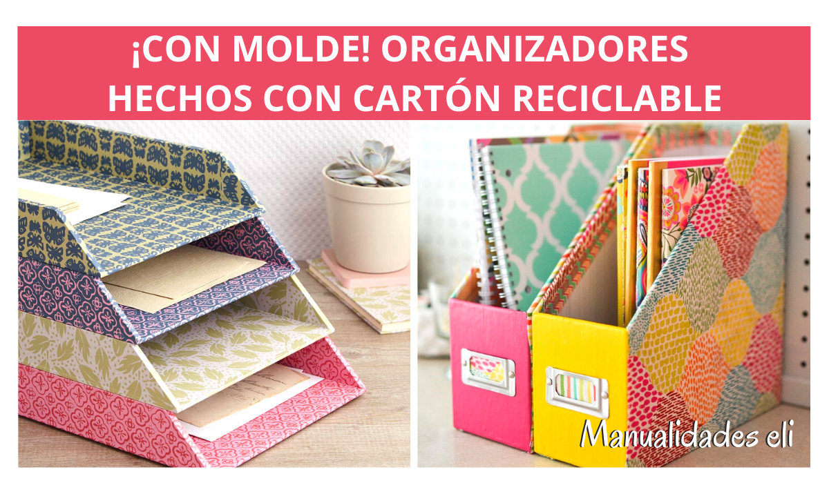 https://manualidadeseli.com/wp-content/uploads/2021/09/14-Ideas-De-Organizadores-Hechos-Con-Carton-Reciclable-19.png