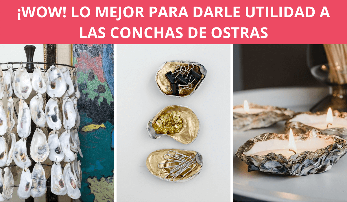 13 ideas de Marco foto diy  decoración de unas, manualidades, bricolaje y  manualidades