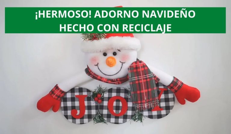 Adornos De Murciélago De Papel Para Colgar - 3 Tamaños, Ideales Para Halloween O Decoración Terrorífica (color Negro)