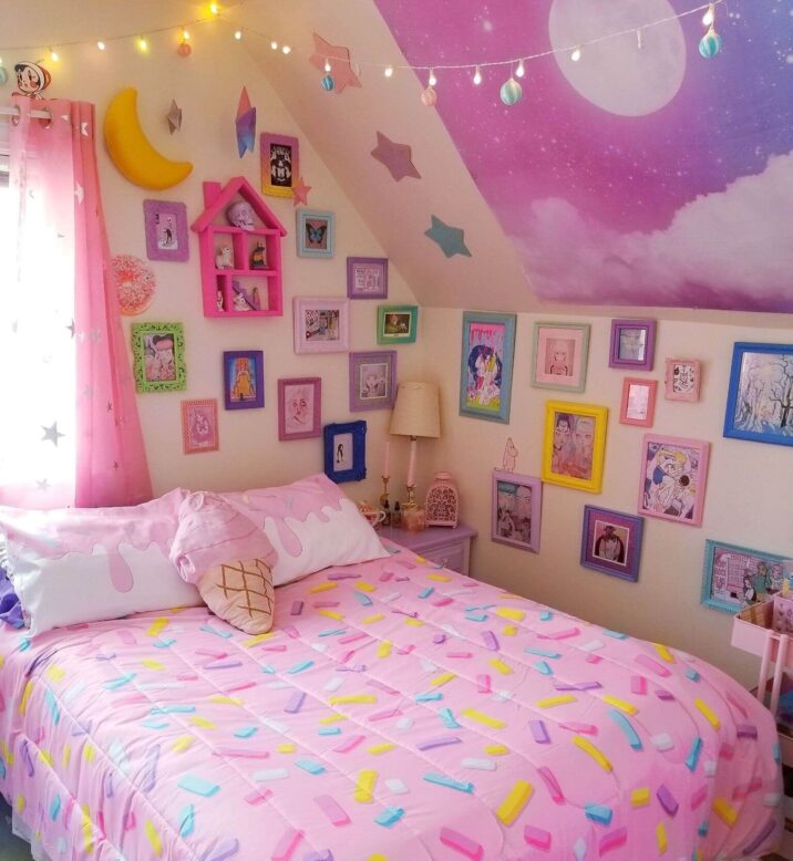 inspirate-en-estas-ideas-y-haz-un-cambio-de-habitaci-n-para-ni-as