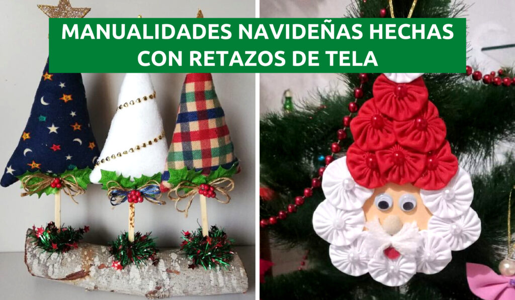 Portavelas De Ángel De Cerámica - Caja De 3 Unidades, Manualidades Navideñas Para Niños