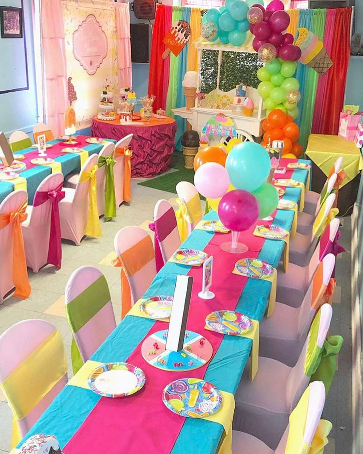Clappers De Plástico, Juguetes Que Aplauden, Juguetes Que Producen Sonido Para Actividades De Juego, Utilizados Para Fiestas De Cumpleaños Y Producción De Ruido De Animación (10 Unidades
