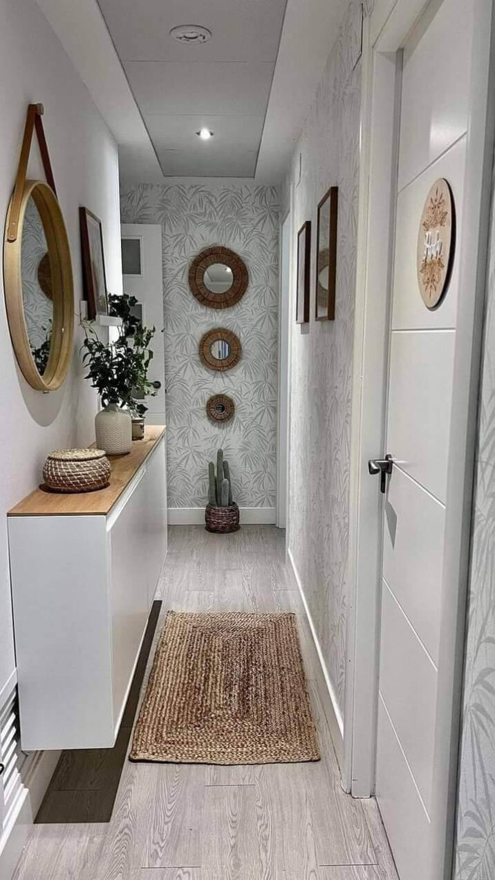 no-tienes-ni-idea-de-c-mo-decorar-el-pasillo-de-tu-casa-aqu-la