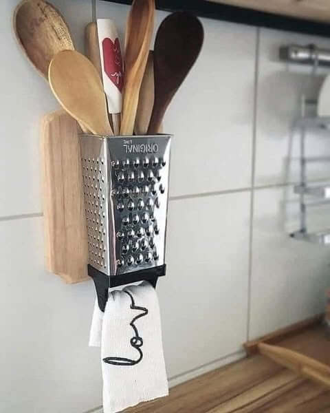 Ideas Para Reciclar En Casa Fácil Y Transformar Objetos Que Ya No Usas