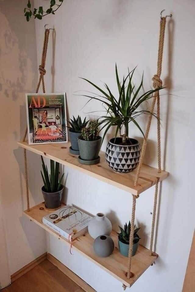 Ideas Para Reciclar En Casa Fácil Y Transformar Objetos Que Ya No Usas