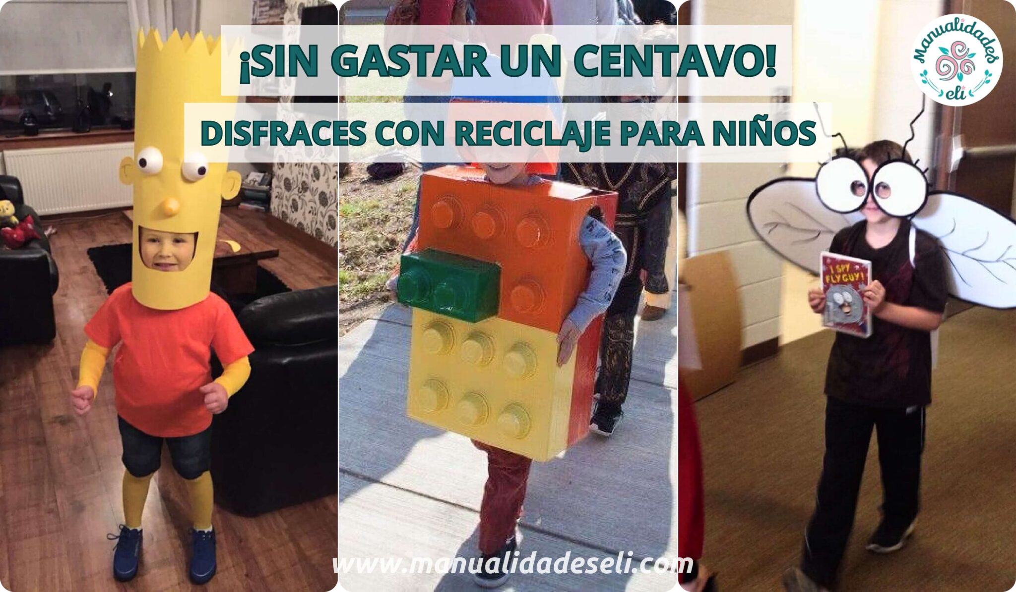 Bastón De Disfraz Con Empuñadura De Diamante, 90 Cm, Estilo Años 20, Ideal Para Fiestas De época