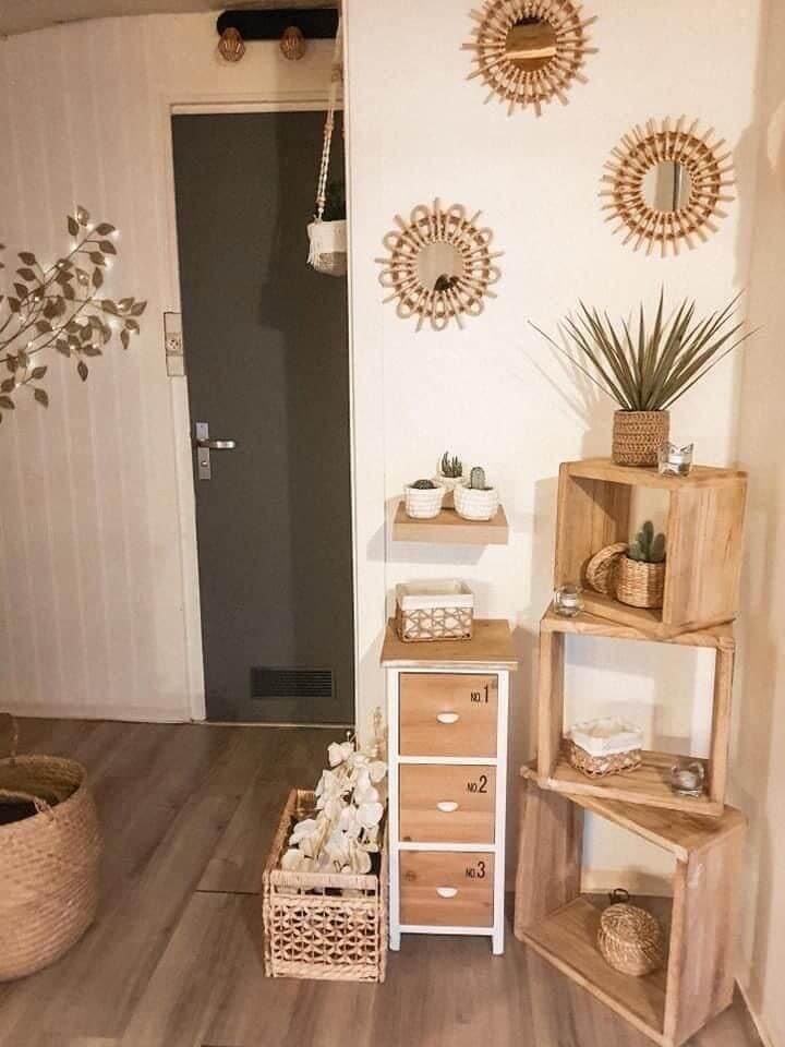 Las Mejores Ideas Para Decorar El Rincón De La Sala Con Estilo