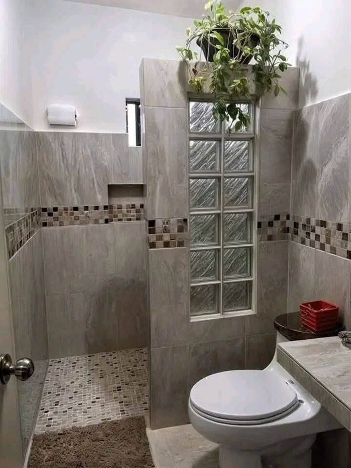 Ideas Creativas Para Elaborar Un Separador Ambiental Único En Casa