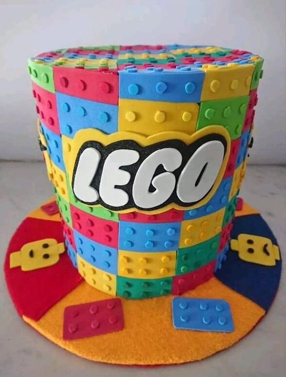 Impresiona En Tu Fiesta Con Geniales Ideas De Gorros Locos