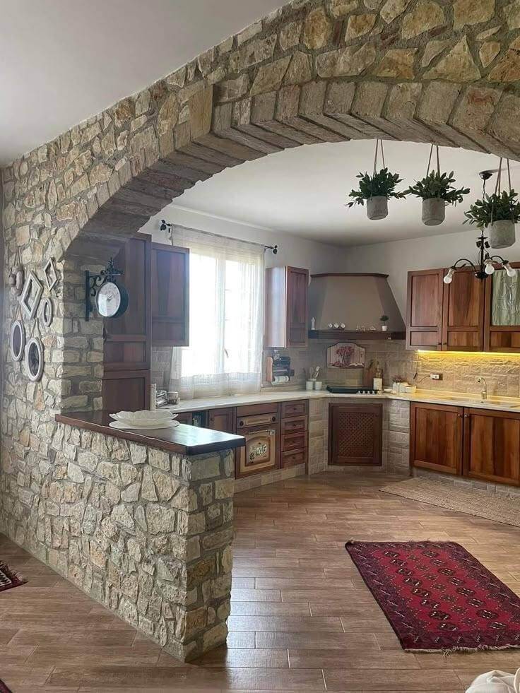 Ideas Creativas Para Elaborar Un Separador Ambiental Único En Casa