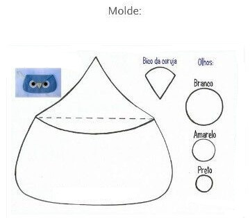Estos Estuches Para Gafas Son Más Fáciles De Hacer De Lo Que Crees
