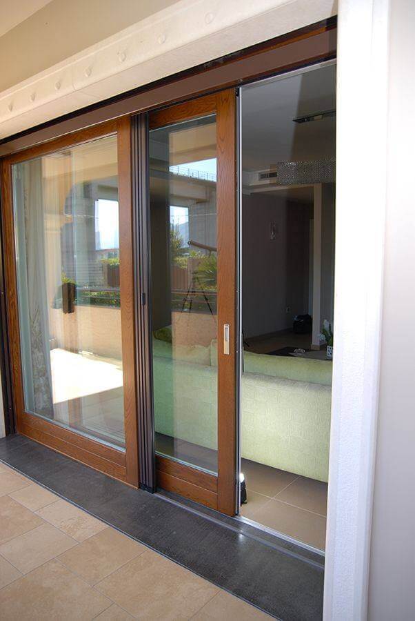 Ideas Creativas Para Integrar Puertas De Madera Modernas En Tu Hogar