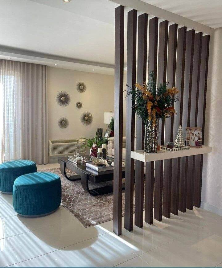Ideas Creativas Para Elaborar Un Separador Ambiental Único En Casa
