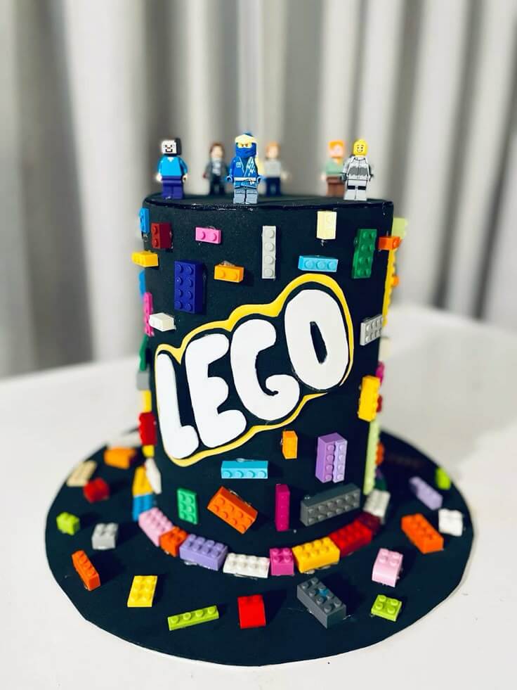 Impresiona En Tu Fiesta Con Geniales Ideas De Gorros Locos