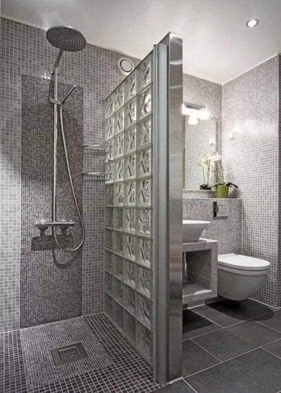 Ideas Creativas Para Elaborar Un Separador Ambiental Único En Casa