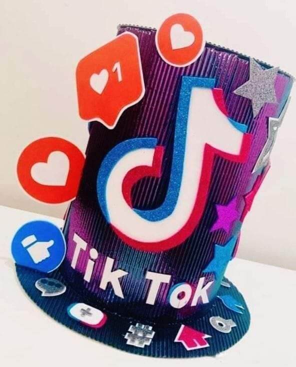 Impresiona En Tu Fiesta Con Geniales Ideas De Gorros Locos