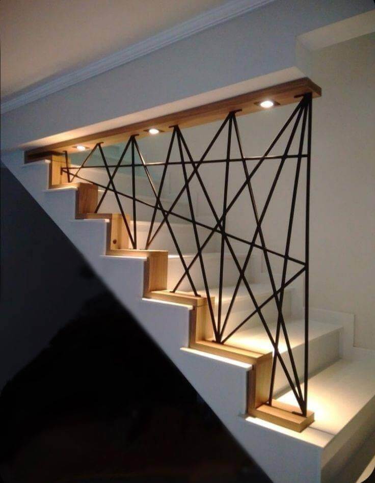 Ideas Creativas Para Elaborar Un Separador Ambiental Único En Casa