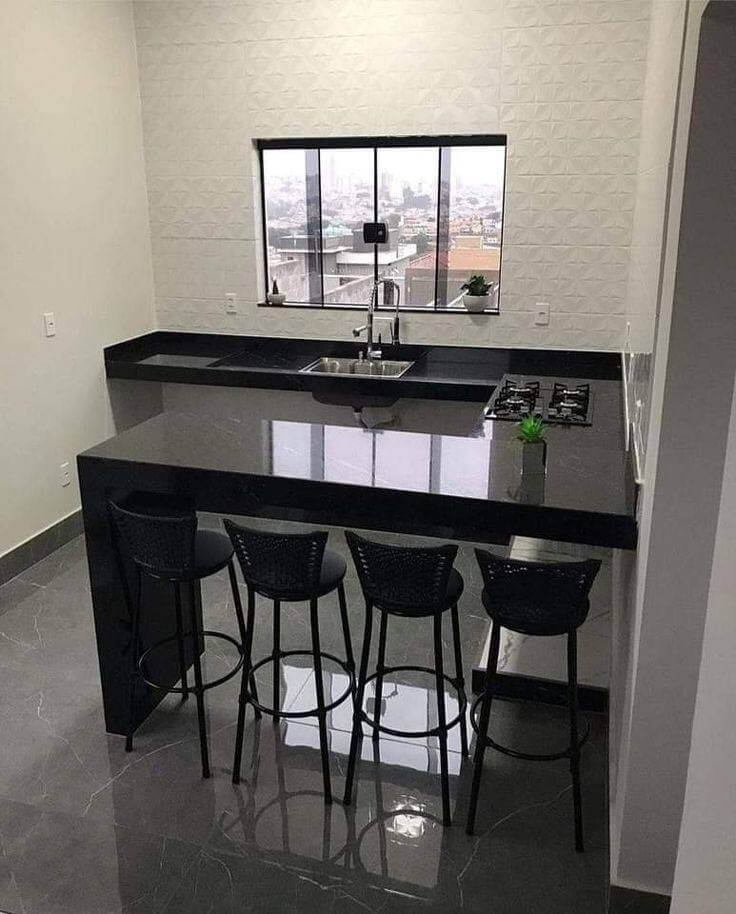 Tendencias Actuales En Azulejos Decorativos Que No Te Puedes Perder
