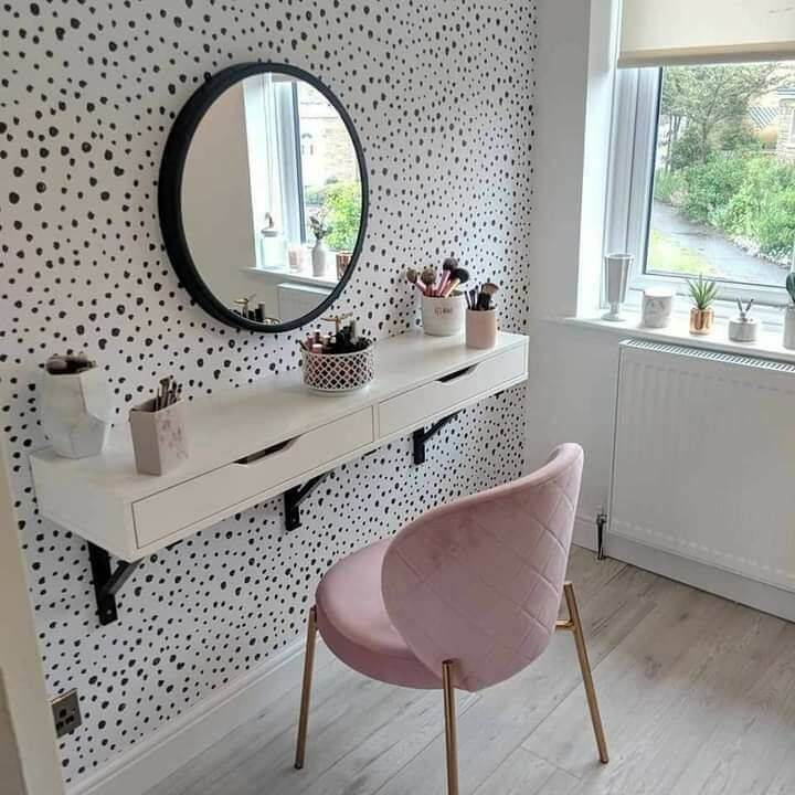 Última Tendencia En Cosas De Belleza Para Mujeres Modernas