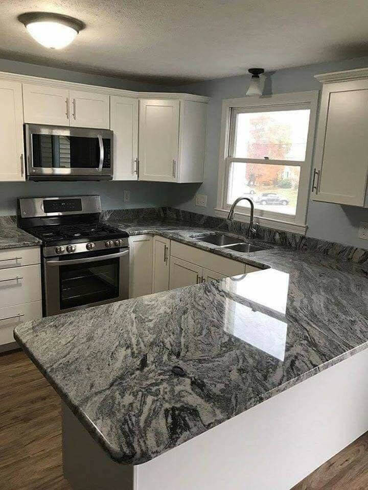 Tendencias Actuales En Azulejos Decorativos Que No Te Puedes Perder