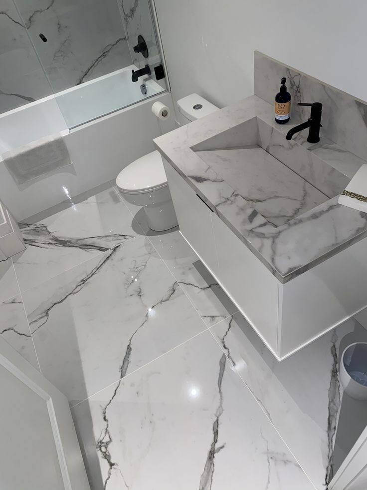 Tendencias Actuales En Azulejos Decorativos Que No Te Puedes Perder