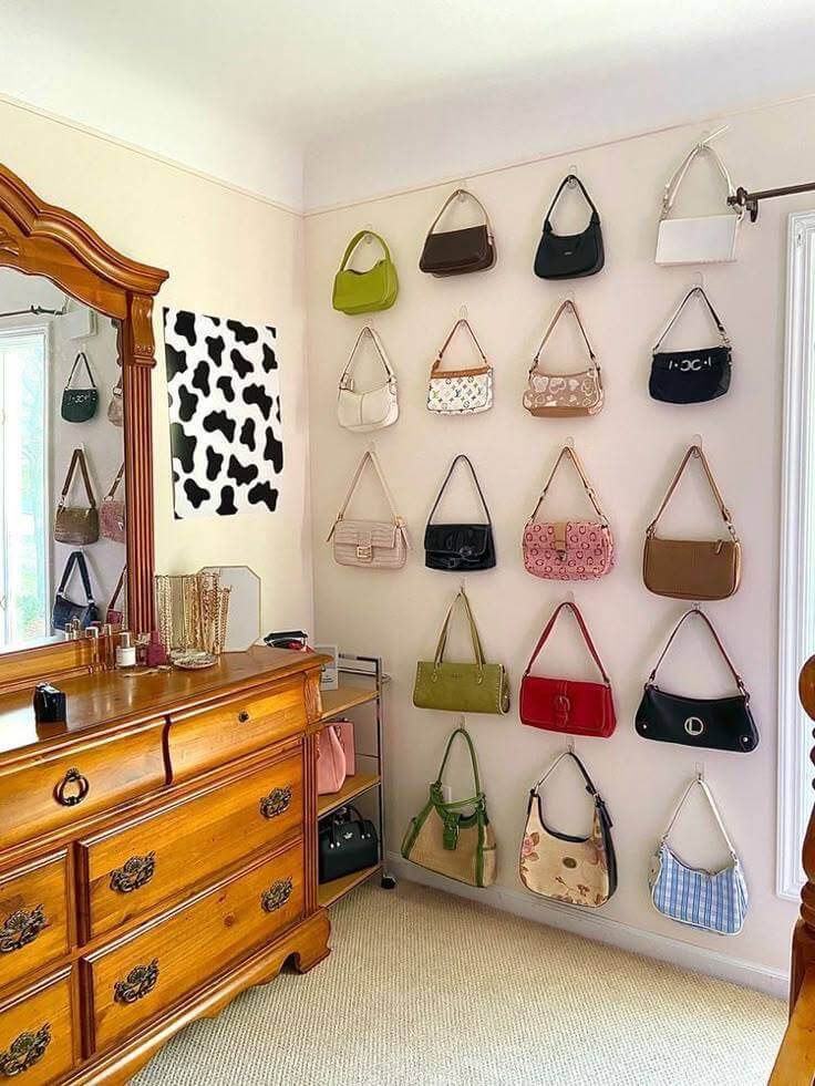 Última Tendencia En Cosas De Belleza Para Mujeres Modernas